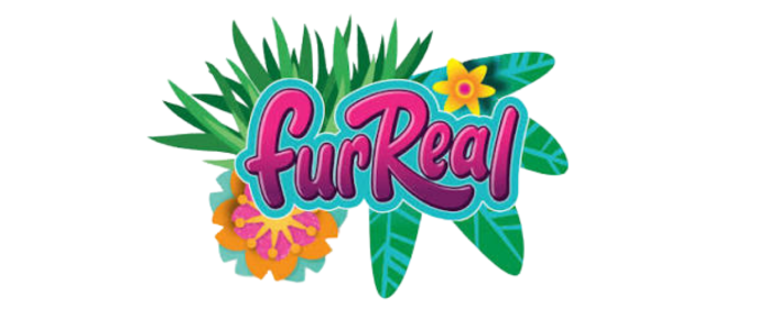 FurReal